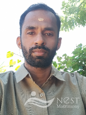 santhosh kumar